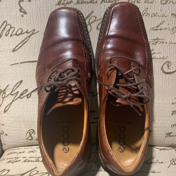 Ecco shoes men - Picture 16 of 16